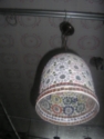 Glass Items - KG-13